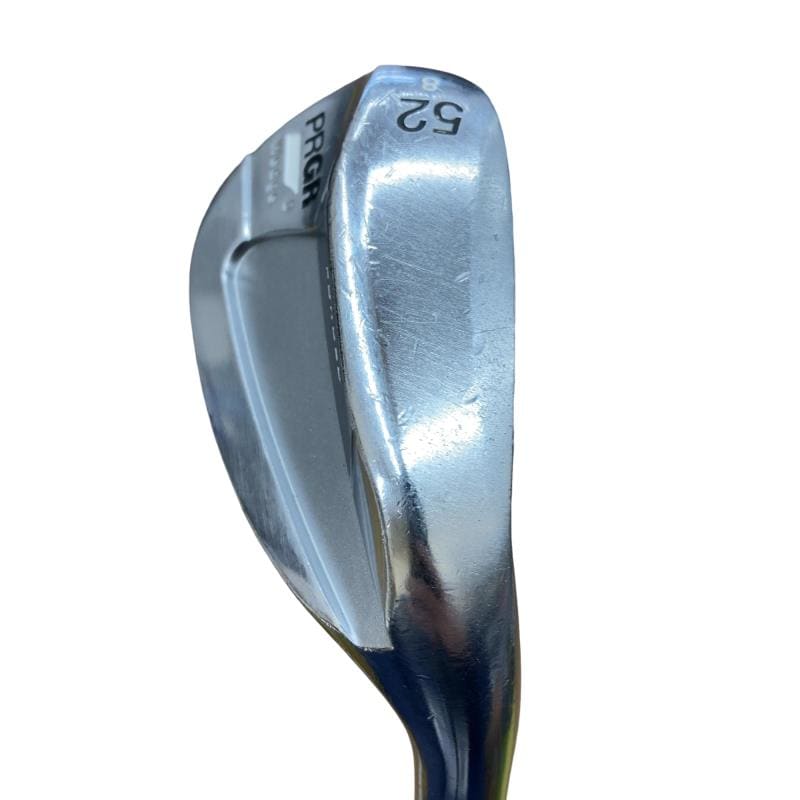 �o�q�f�q�@�O�@�v�d�c�f�d�@�T�Q°�^�O�W°