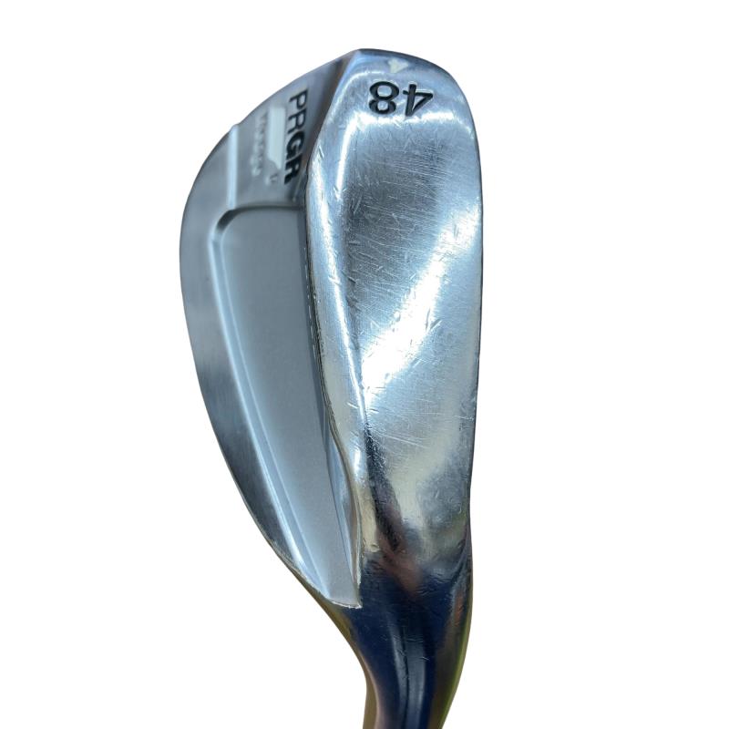 �o�q�f�q�@�O�@�v�d�c�f�d�@�S�W°�^�O�S°