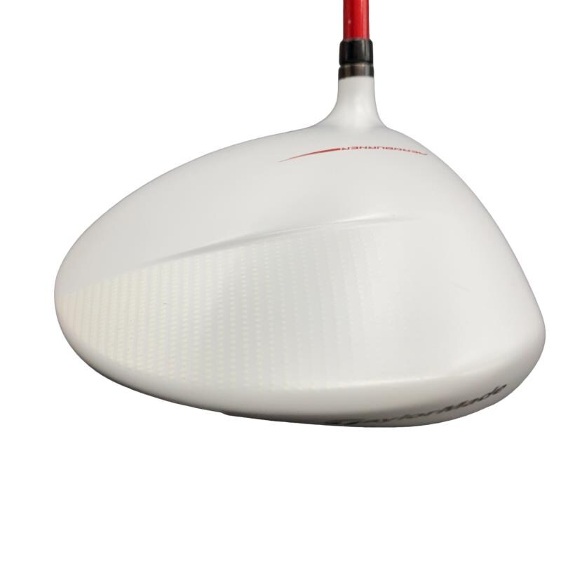 �`�d�q�n�@�a�t�q�m�d�q�@�P�O°