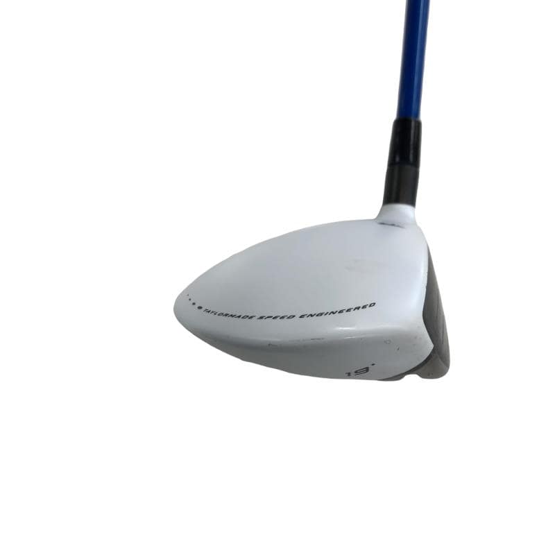 �q�a�y�@�T�v