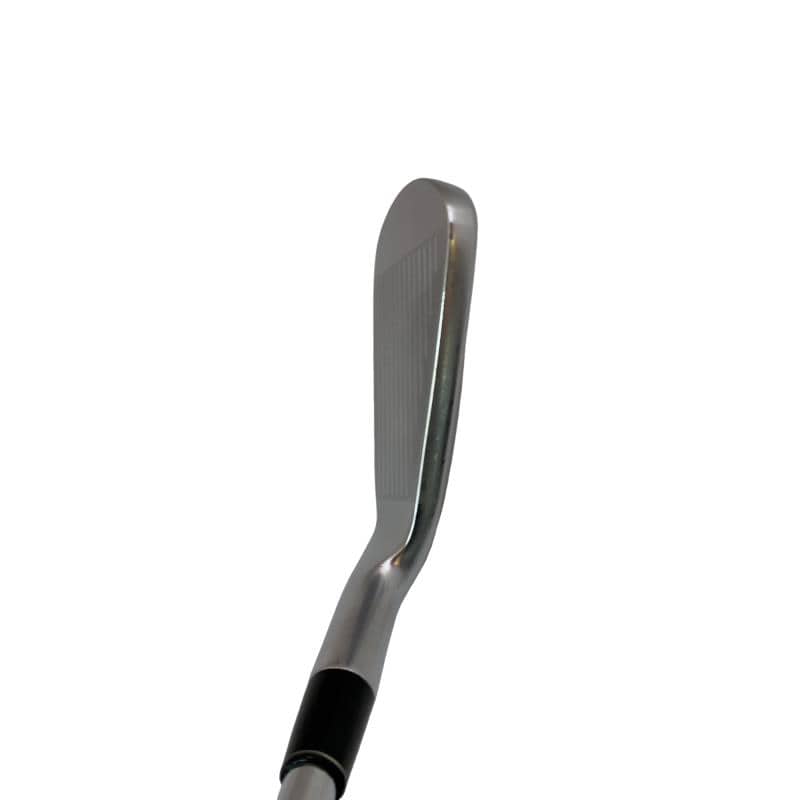 �r�q�h�w�n�m�@�y�w�S�@�l���@�h�h�@�U�r�i���{���F�U�{�Z�b�g�j