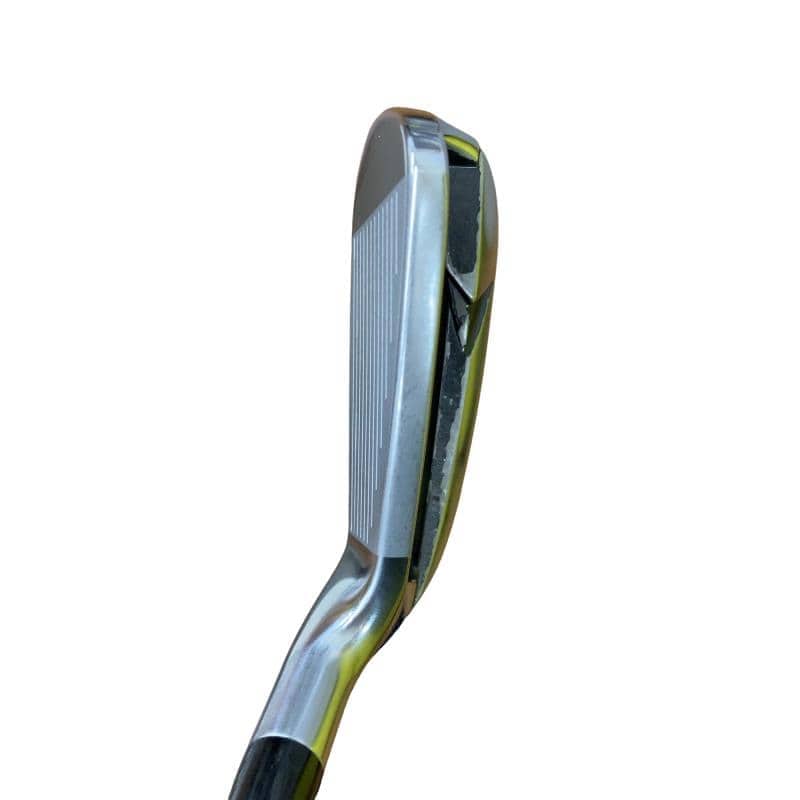 �������������@�t�c�{�Q�i�Q�O�Q�P�j�@�U�r�i���{���F�U�{�Z�b�g�j