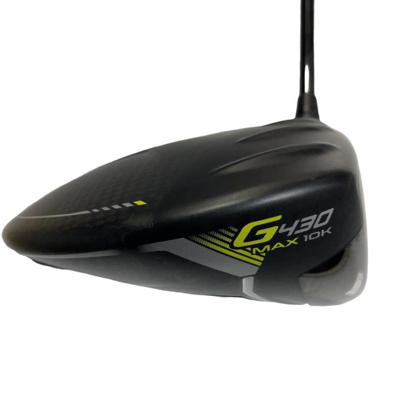 �f�S�R�O�@�l�`�w�@�P�O�j�@�@�X°