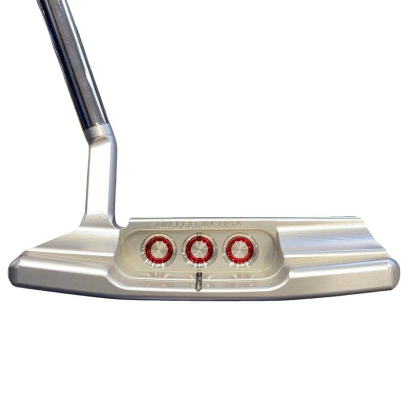 �r�b�n�s�s�x�@�b�`�l�d�q�n�m�@�r�������������@�������������@�m�d�v�o�n�q�s�@�Q�D�T�@�R�R�C���`