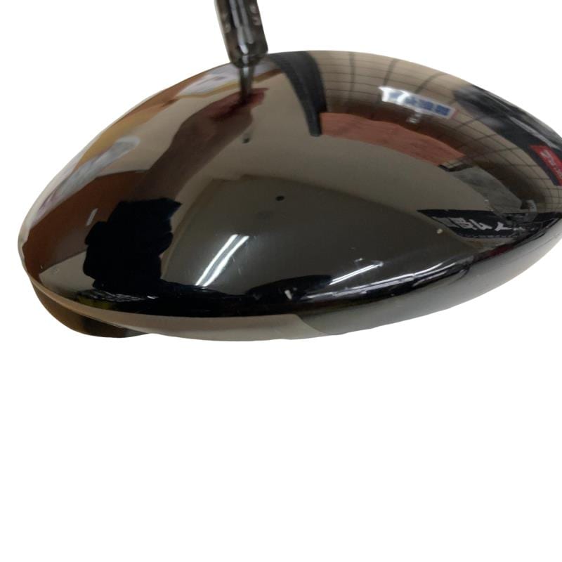 �s�r���P�@�P�O°