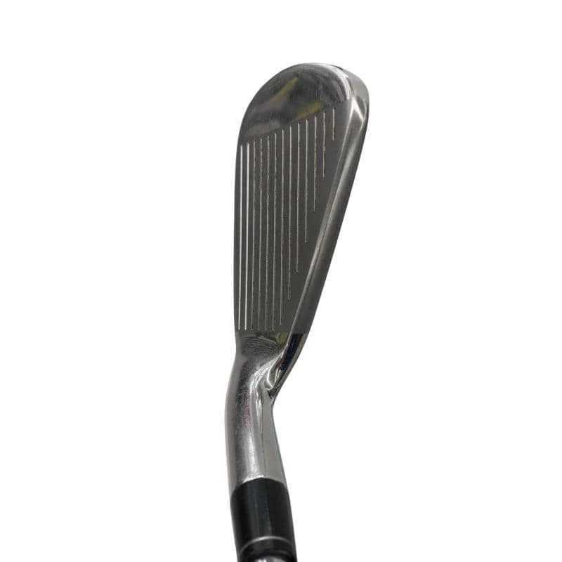 �q�n�f�t�d�@�r�s�@�l�`�w�@�e�`�r�s�@�T�r�i���{���F�T�{�Z�b�g�j