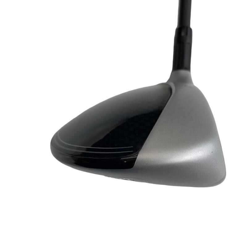 �l�S�@�T�v