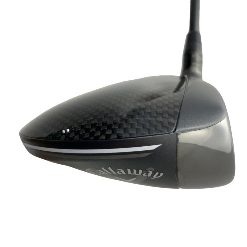 �o�`�q�`�c�x�l�@�`���@�r�l�n�j�d�@�s���@�R�S�O�@�l�h�m�h�@�P�R�D�T°