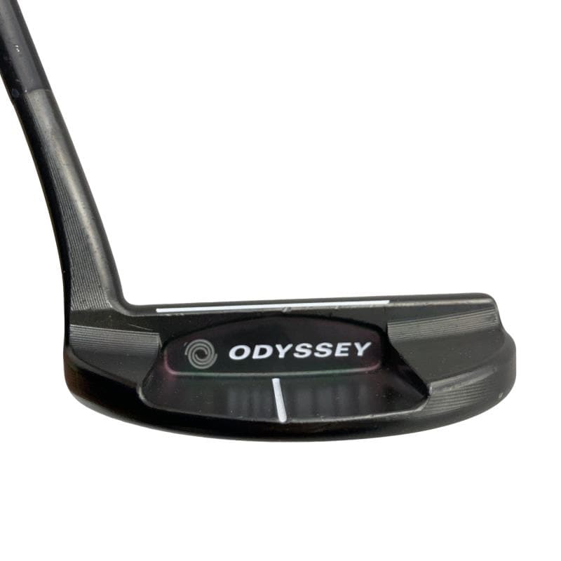 �o�q�n�s�x�o�d�@�a�k�`�b�j�@���X�@�R�S�C���`