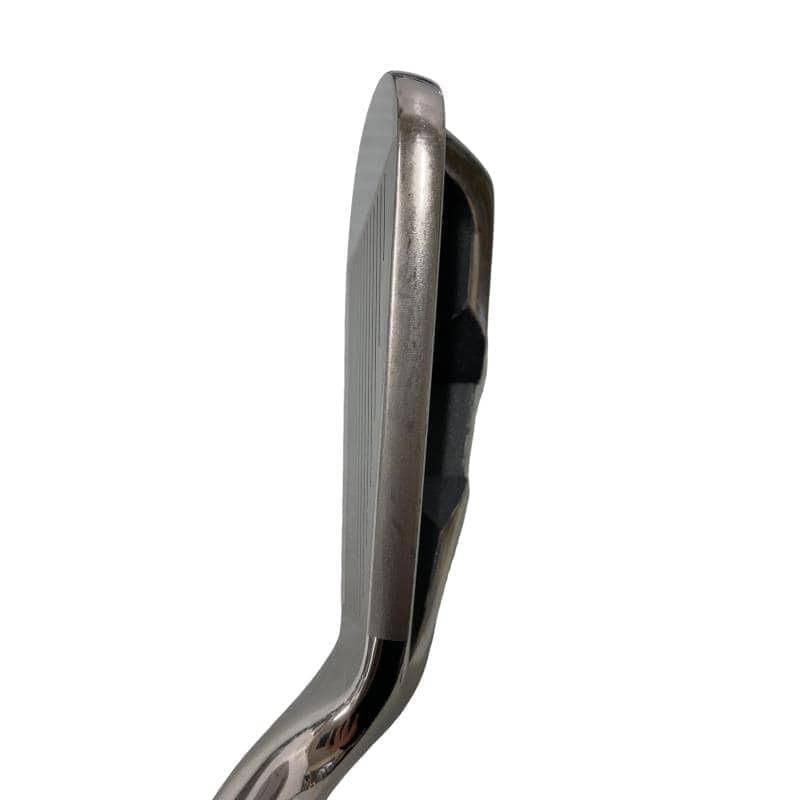 �d�t�q�t�r�@�f�U�@�V�r�i���{���F�V�{�Z�b�g�j