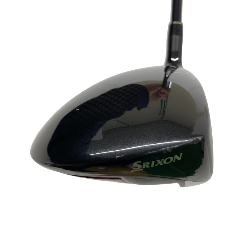 �r�q�h�w�n�m�@�y�T�W�T�@�P�O�D�T°