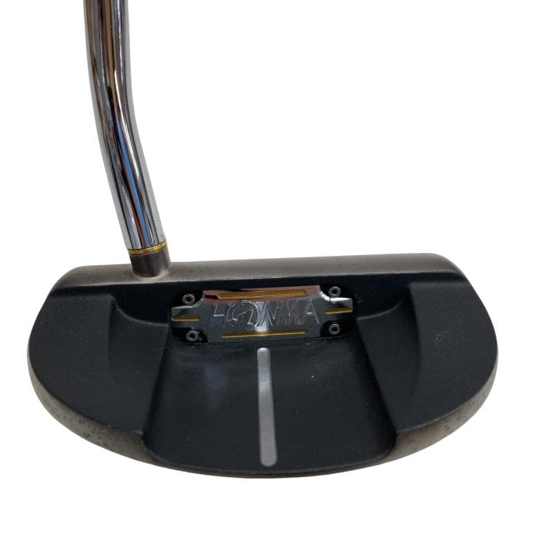 �g�o�|�Q�O�O�V�@�R�S�C���`