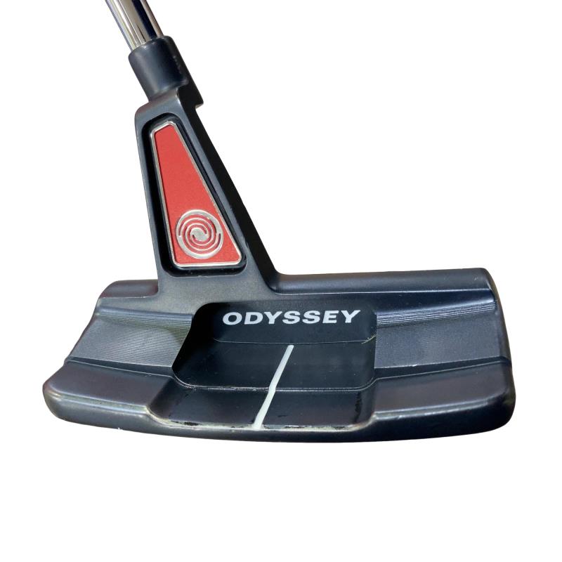 �s�q�h�|�a�d�`�l�@�c�n�t�a�k�d�@�v�h�c�d�@�b�r�@�R�S�C���`