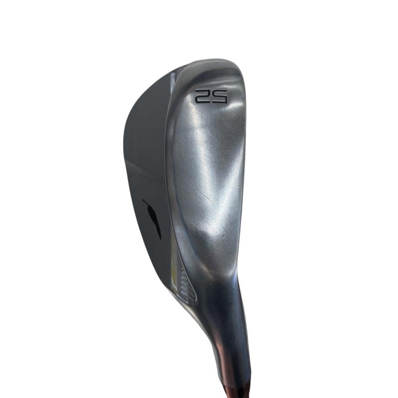 �q�l�|���@�j�b�P���N�������b�L�i�p�[���T�e���j�@�T�Q°