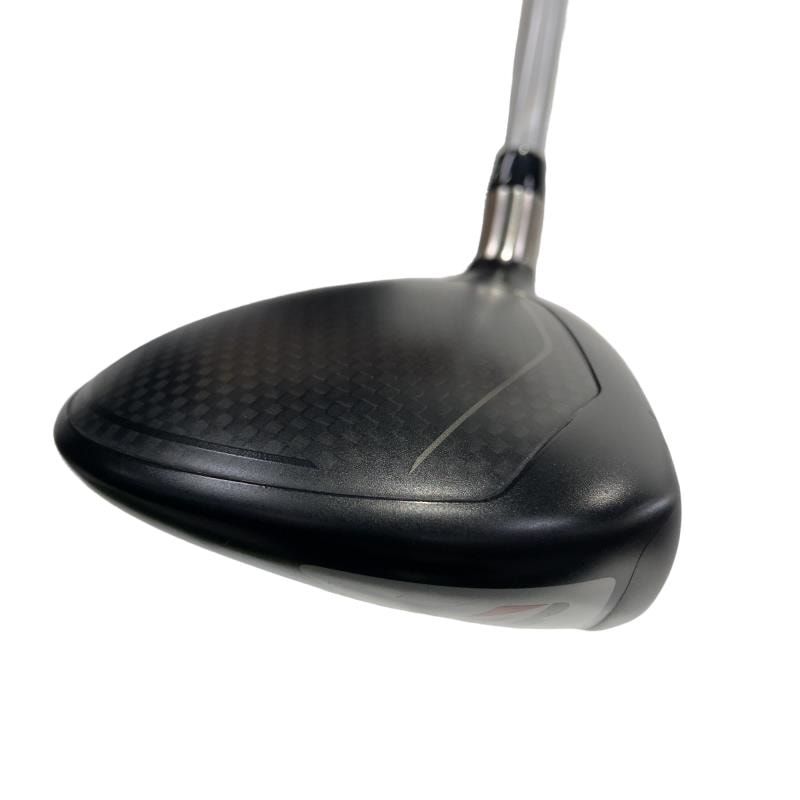 �s�n�t�q�@�a�@�w�|�e�@�R�v