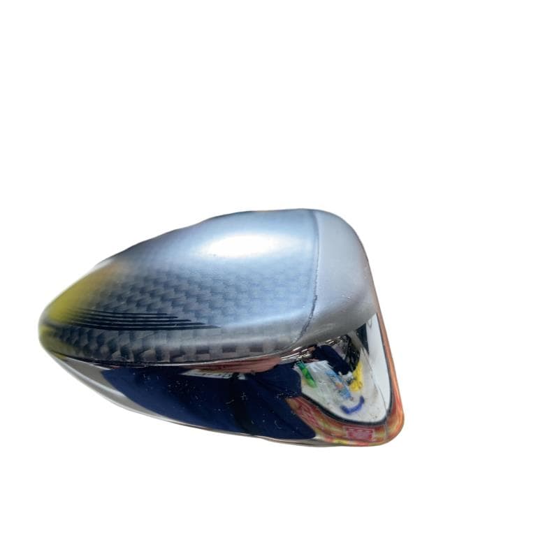 �p���R�T�@�t�T