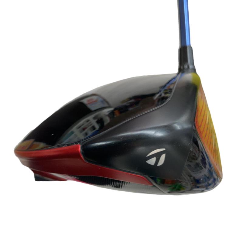 �r�s�d�`�k�s�g�Q�@�g�c�@�P�O�D�T°