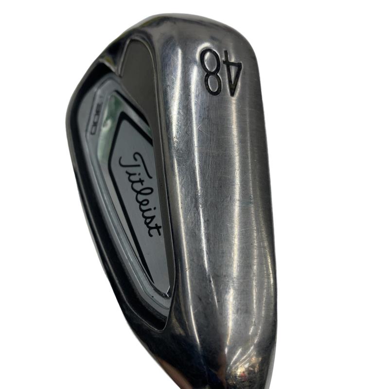 �s���������������@�s�R�O�O�@�v