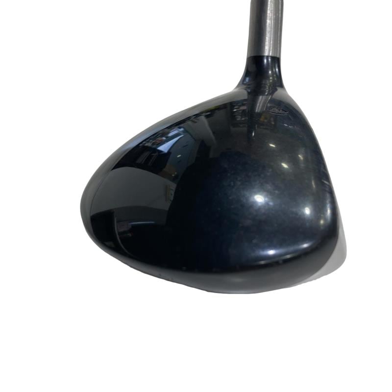 �u�@�r�s�d�d�k�i�Q�O�O�W�j�@�V�v