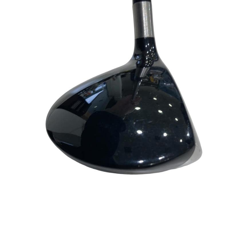 ���V�@�c�q�`�v�@�e�v�@�V�v