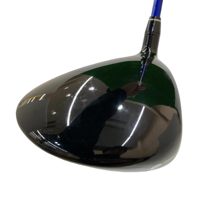 �s�n�t�q�@�v�n�q�k�c�@�s�q�Q�O�@�S�U�O�@�@�X�D�T°