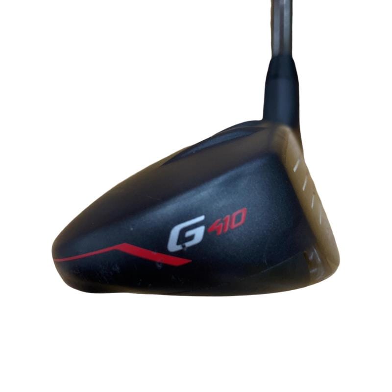 �f�S�P�O�@�t�S