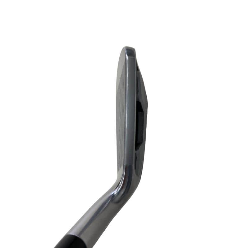 �q�r�i�Q�O�P�W�j�@�T�r�i���{���F�T�{�Z�b�g�j