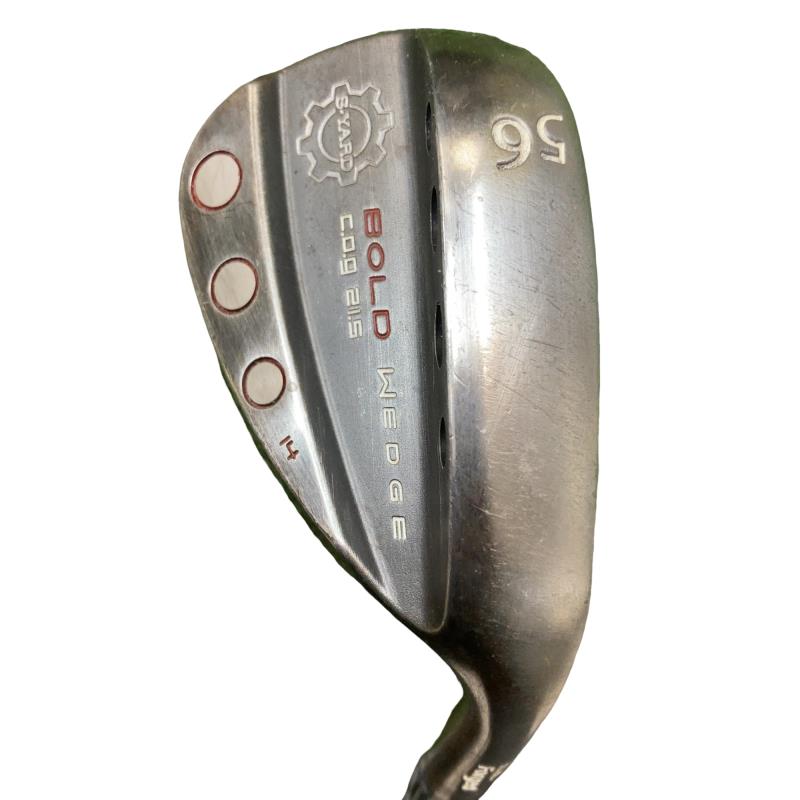 �r�|�x�`�q�c�@�a�n�k�c�@�v�d�c�f�d�@�T�U°�^�P�S°