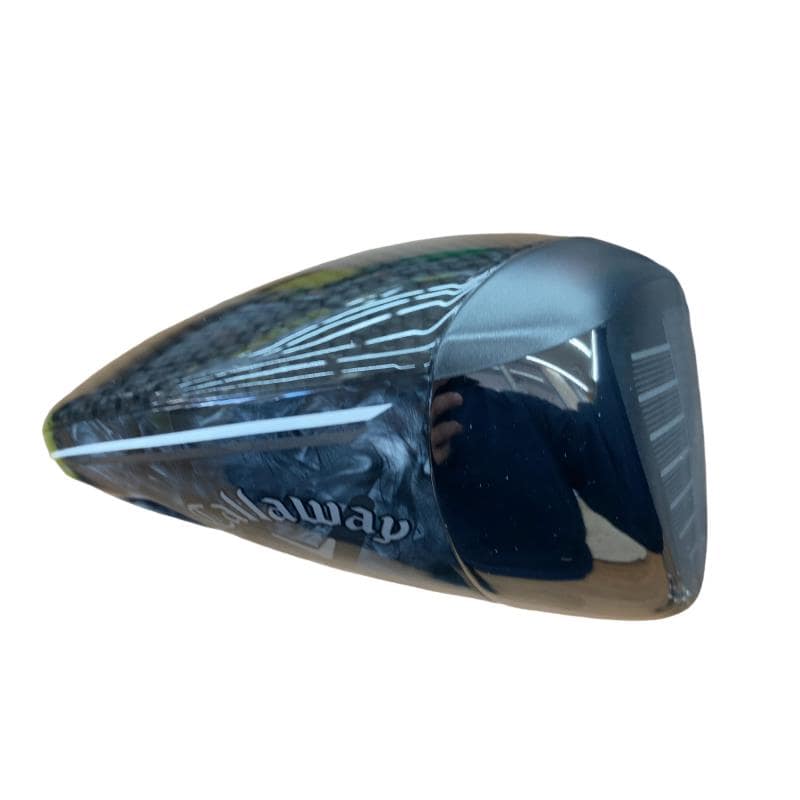 �o�`�q�`�c�x�l�@�`���@�r�l�n�j�d�@�l�`�w�@�e�`�r�s�@�P�O�D�T°