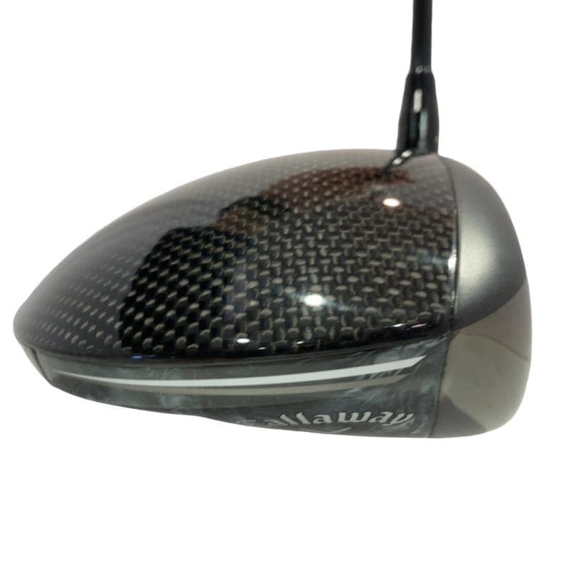 �o�`�q�`�c�x�l�@�`���@�r�l�n�j�d�@�l�`�w�@�P�O�D�T°