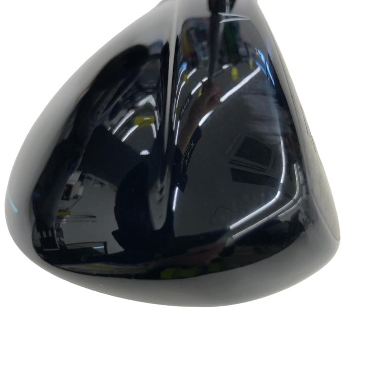 �w�w�h�n�i�Q�O�Q�S�j�@�������@�g�S