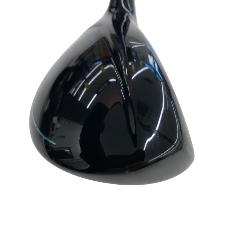 �w�w�h�n�i�Q�O�Q�S�j�@�������@�g�T