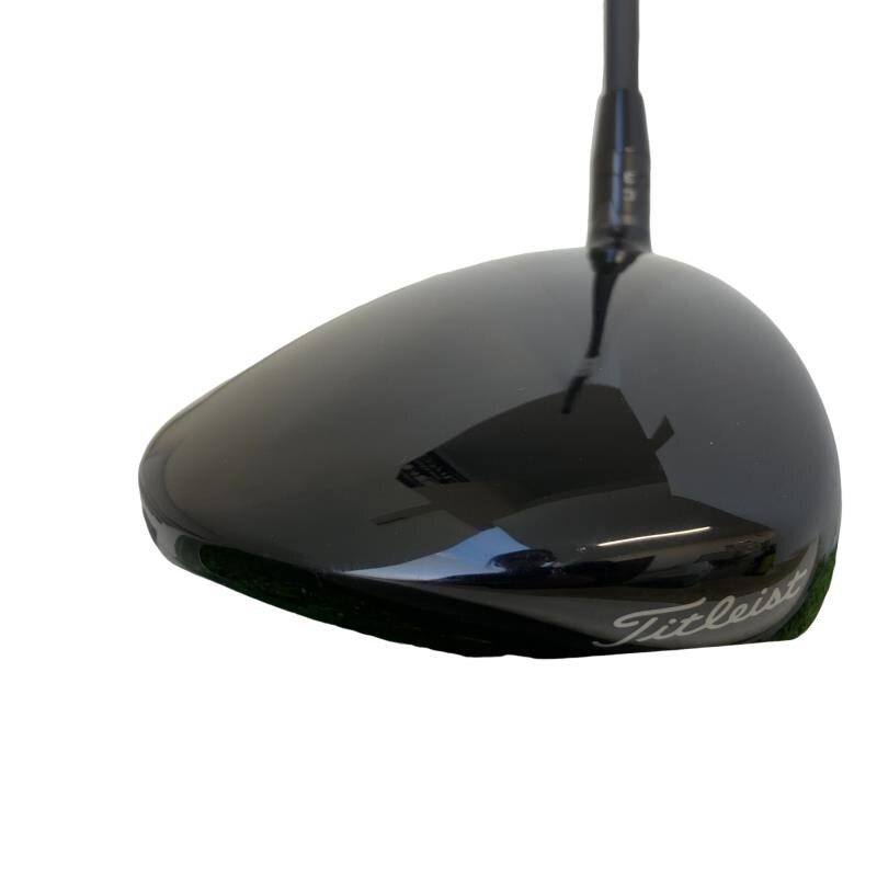 �f�s�R�@�P�O°