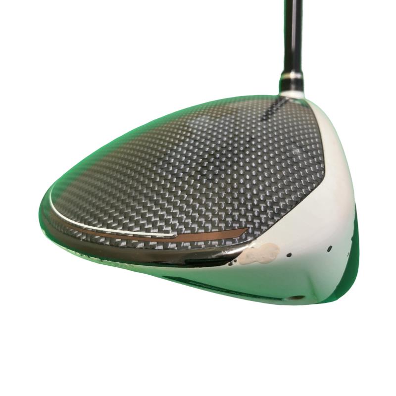 �r�h�l�@�f�k�n�h�q�d�@�P�O�D�T°