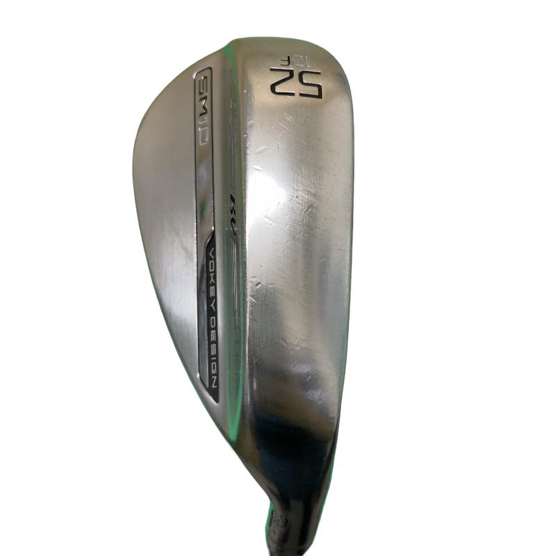 �u�n�j�d�x�@�r�o�h�m�@�l�h�k�k�d�c�@�r�l�P�O�@�c�A�[�N�����@�T�Q°�^�P�Q°�e