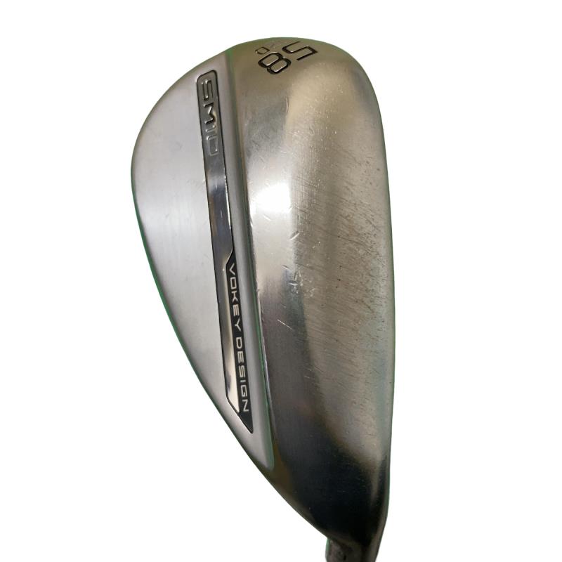 �u�n�j�d�x�@�r�o�h�m�@�l�h�k�k�d�c�@�r�l�P�O�@�c�A�[�N�����@�T�W°�^�P�Q°�c