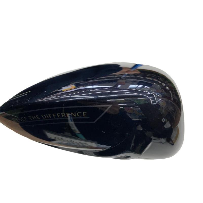 �w�w�h�n�i�Q�O�Q�S�j�@�P�O�D�T°