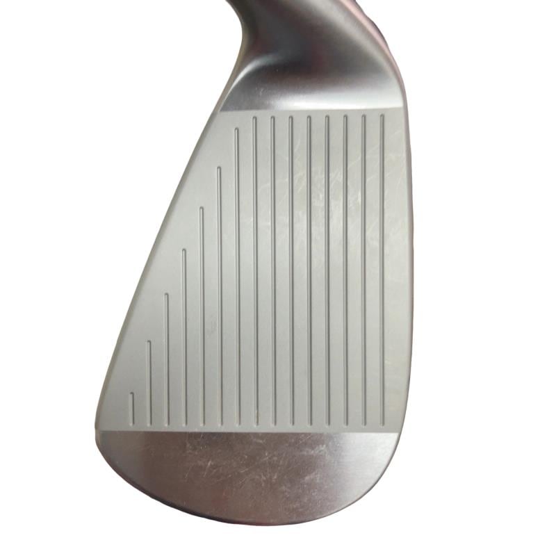 �q�l�w�@�c�c�|�P�i�Q�O�Q�U�j�@�T�r�i���{���F�T�{�Z�b�g�j