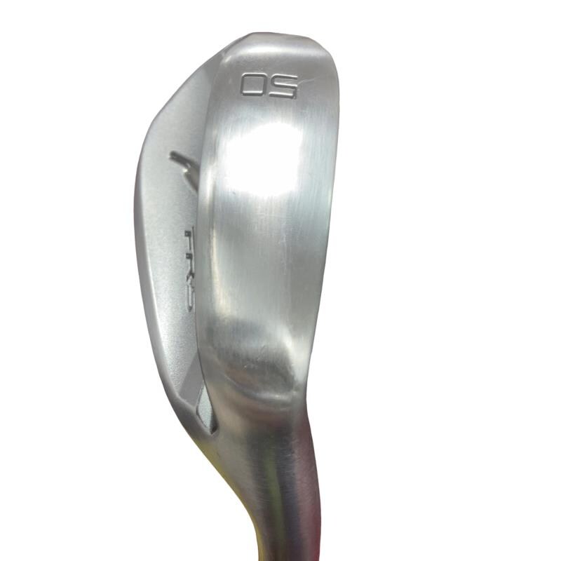 �e�q�|�T�@�p�[���T�e���@�T�O°