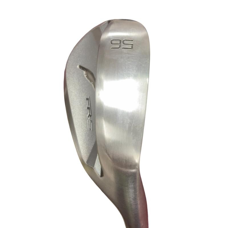 �e�q�|�T�@�p�[���T�e���@�T�U°