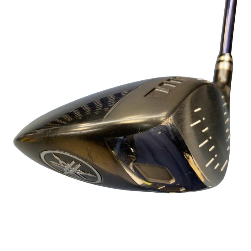 �������������@�t�c�{�Q�i�Q�O�Q�P�j�@�P�O�D�T°