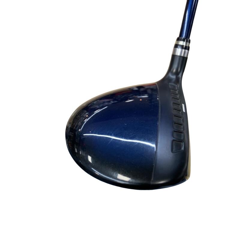 �������������@�t�c�{�Q�i�Q�O�Q�P�j�@�V�v