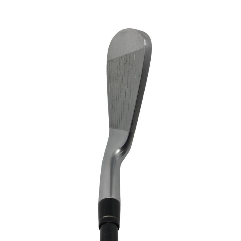 �j�`�l�t�h�@�o�q�n�@�j�o�|�P�O�P�@�U�r�i���{���F�T�{�Z�b�g�j