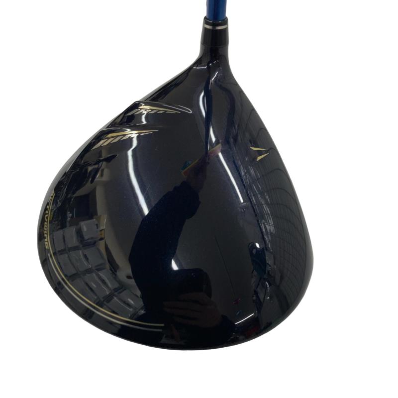 �w�w�h�n�i�Q�O�Q�S�j�@�P�O�D�T°