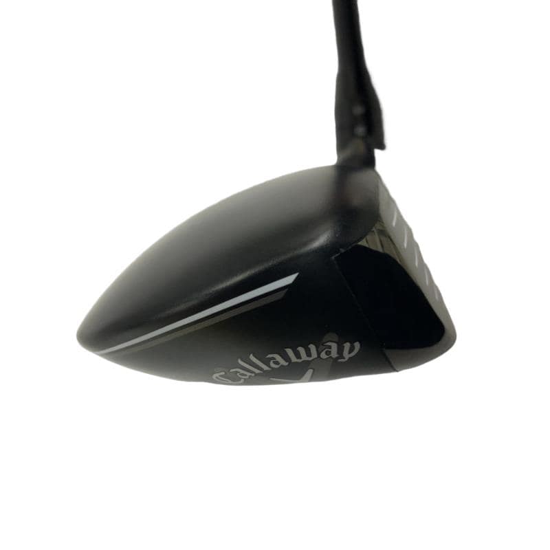 �o�`�q�`�c�x�l�@�`���@�r�l�n�j�d�@�g�k�@�t�S