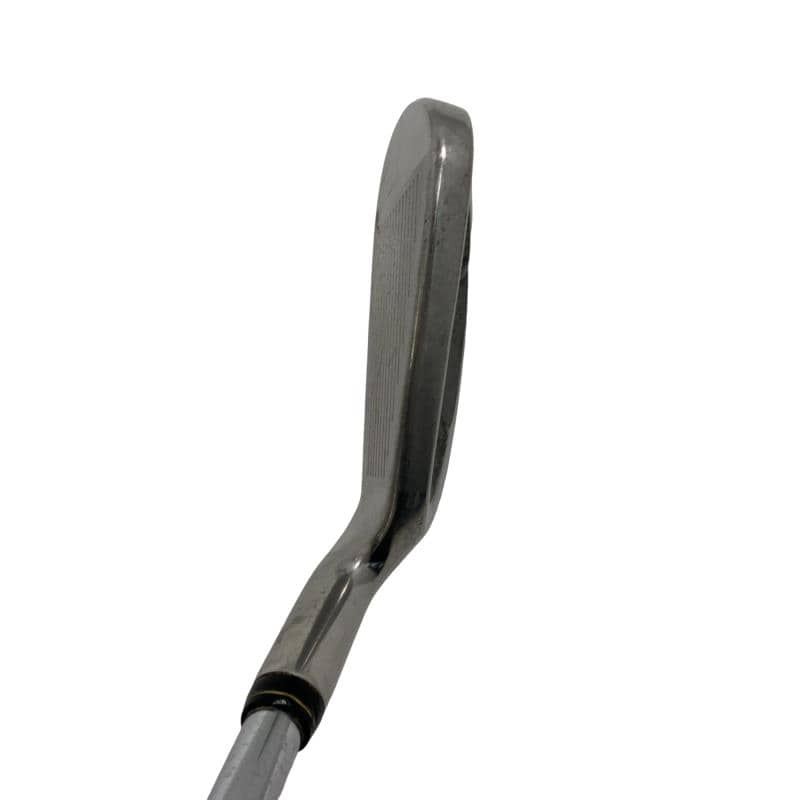 �w�w�h�n�i�Q�O�O�S�j�@�@�W�r�i���{���F�W�{�Z�b�g�j