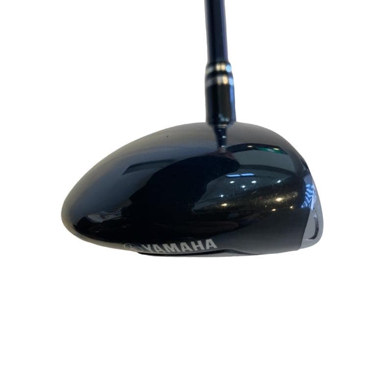 �������������@�t�c�{�Q�i�Q�O�P�X�j�@�t�S