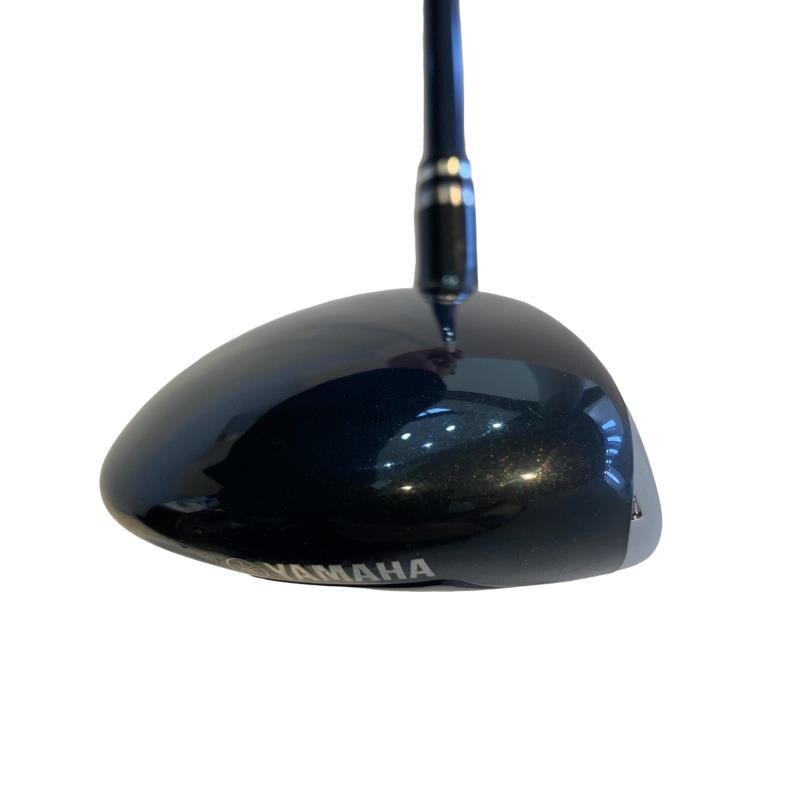 �������������@�t�c�{�Q�i�Q�O�P�X�j�@�t�U