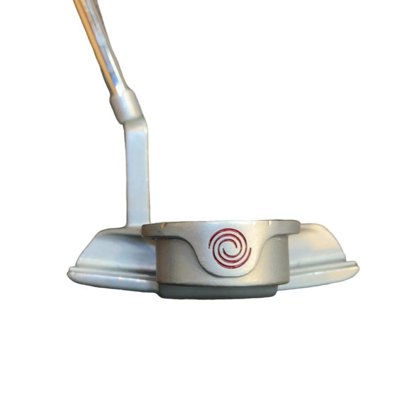 �v�g�h�s�d�@�g�n�s�@�n�f�@�Q�|�a�`�k�k�@�a�k�`�c�d�@�R�S�C���`