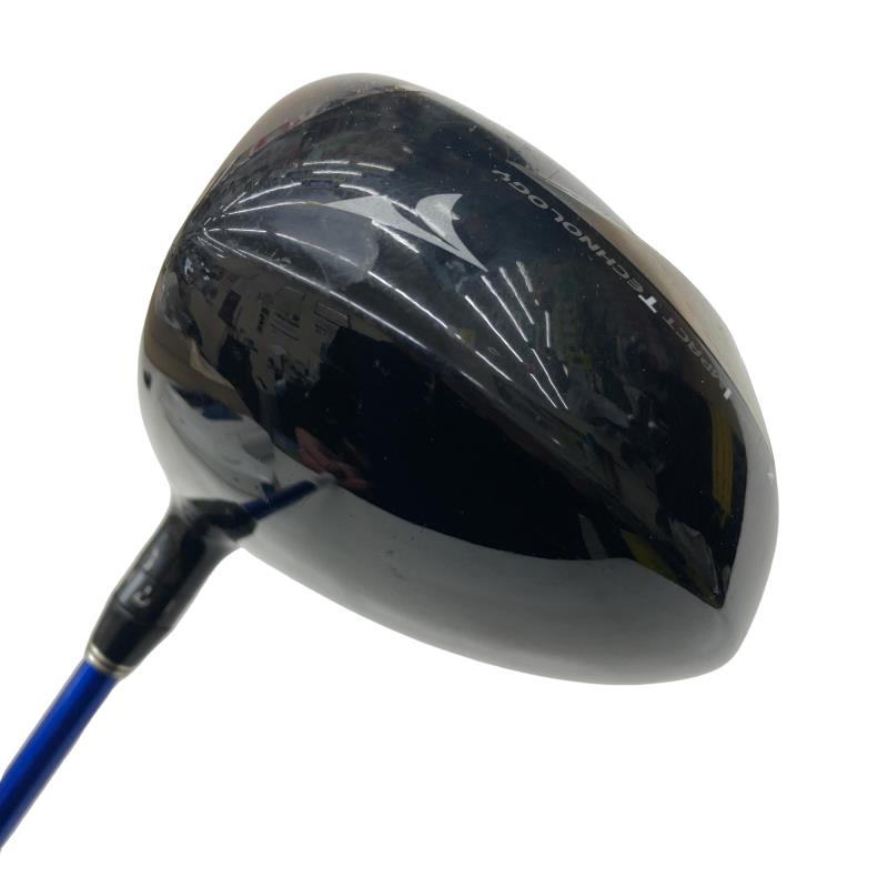 �s�n�t�q�r�s�`�f�d�@�w�|�c�q�h�u�d�@�V�O�X�@�c�S�R�O�@�@�X�D�T°